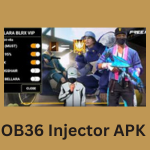 OB36 Injector APK