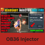 OB36 Injector