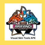 Visual Skin Tools APK