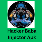 Hacker Baba Injector Apk