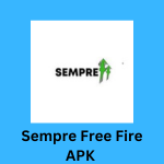 Sempre Free Fire APK