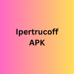 Ipertrucoff APK