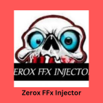 Zerox FFx Injector