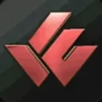 EPIWIN APK